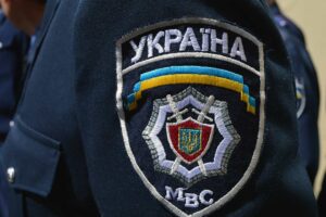 Жителів Запоріжжя попереджають про шахраїв, які під видом МВС ходять по домівках