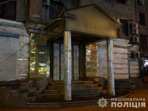 Пропонували інвестувати в «ювелірну корпорацію»: у Запоріжжі шахраї ошукали людей на 9,5 мільйонів