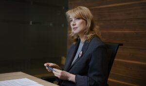 В парламенте объяснили, что необходимо сделать, чтобы на жилье не пришлось собирать десятилетиями