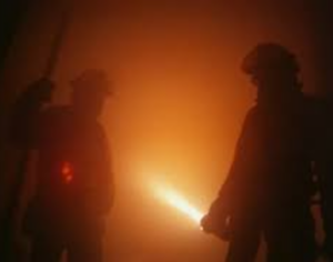 Атака “шахедами” на Запоріжжя: що відомо станом на ранок