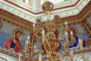 3 січня: що сьогодні за день і що категорично заборонено
