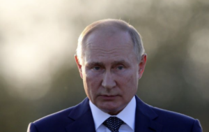 Путінські вимоги: які ультиматуми готує Кремль для переговорів щодо України