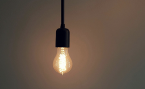 Отключение электроэнергии 5 февраля в Запорожье: перечень адресов