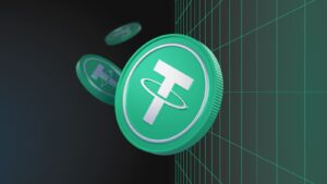 Вывод Tether TRC20 (USDT) на карту Visa и MasterCard без рисков и долгого ожидания