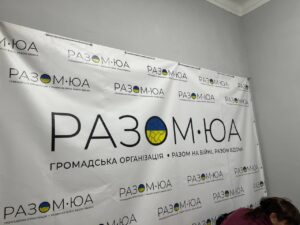 У Запоріжжі спростили доступ до безкоштовної медичної діагностики для ветеранів