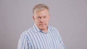 Депутат Запорожского областного совета сложил полномочия: что известно