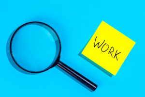 Кого ищут работодатели в Запорожье: обзор популярных вакансий