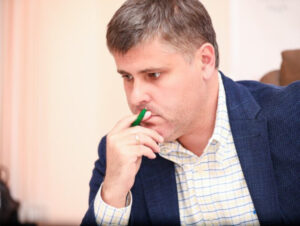 Все закупки по делу Владислава Куценко происходили по рыночным ценам — САП