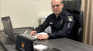 Крипта, «дропы» и онлайн-мошенничество: вся правда от главы подразделения Киберполиции