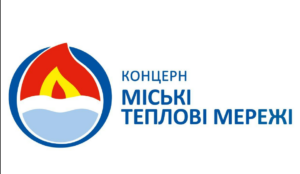 Запорожцы задолжали за отопление миллиарды гривен