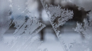 В Запорожье прогнозируют до -7°С: названы даты существенного похолодания