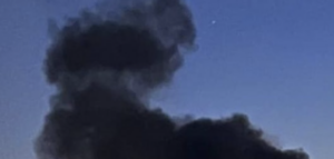 Иван Федоров прокомментировал утренние взрывы, которые были слышны в Запорожье (ВИДЕО)