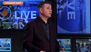 Юрист объяснил, смогут ли военнообязанные выехать за границу после отмены военного положения