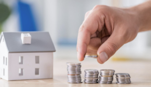 Кому из переселенцев в Запорожье могут отказать в субсидии на жилье?