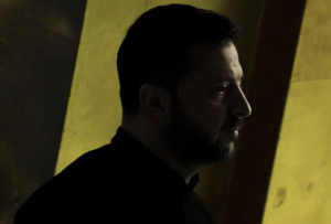 Почему Путин стремится захватить Запорожье: объяснение Зеленского