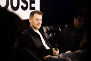 Сергей Токарев рассказал, как адаптировать образование к рынку труда будущего