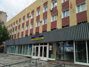 У Запоріжжі анонсували скорочення медзакладів: що зміниться