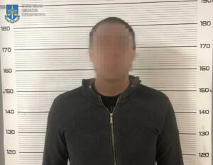 В Запорожье пара под видом благотворителей украла 74 тысячи гривен