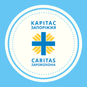 В Запорожье ВПЛ могут получить средства на аренду жилья