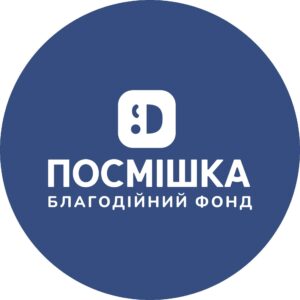 Завтра последний день: в Запорожском районе проведут раздачу продуктовых наборов