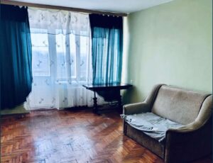 Как снять квартиру в Запорожье за 2000 грн: реальные предложения на рынке