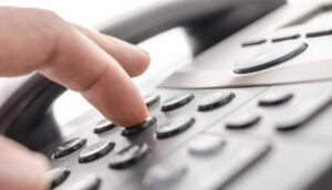 Жители Запорожья смогут во время прямой линии пожаловаться на проблемы соцзащиты