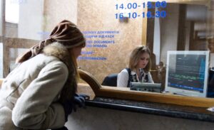 Затримуються поїзди до Запоріжжя: оприлюднено оновлений графік