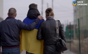 З ТОТ Запоріжжя вдалося повернути двох підлітків