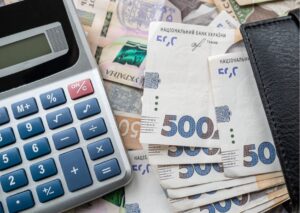 Что делать, если выплаты ВПЛ не поступят в марте