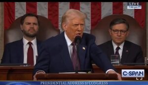 Трамп получил письмо от Зеленского: Украина готова сесть за стол переговоров