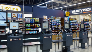 Только 10 марта: в Сильпо в Запорожье действует акция 1+1 (ФОТО)