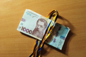 В Запорожье пострадавшие от обстрелов могут получить 50 000 гривен: как оформить помощь