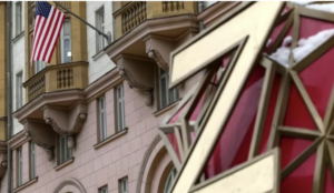 ФСБ готовит сценарий для Украины: Россия планирует затянуть войну до 2026 года