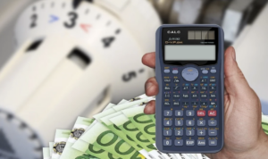 Кто может не платить за отопление в Украине: основные случаи в 2025 году