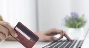 Новые лимиты на переводы: как не остаться без доступа к средствам