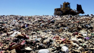 Под Запорожьем хотят создать завод