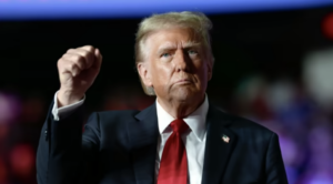 День «Х» для войны в Украине? Трамп и Путин проведут переговоры 18 марта