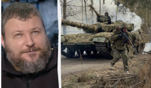 Наступление РФ на три области: эксперт рассказал об угрозе для Украины