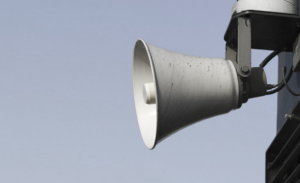 В Україні запроваджують новий підхід до оголошення повітряних тривог