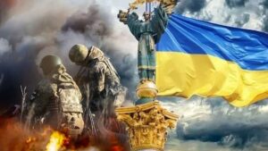 У Трампа назвали, на какие уступки должны пойти Украина и РФ для завершения войны