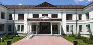 У Запоріжжі обрали запобіжний захід рецидивісту: що вирішив суд