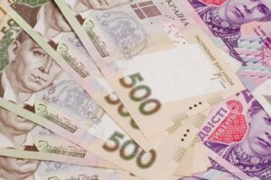 У Запоріжжі судитимуть колишнього банкіра за привласнення грошей клієнтів