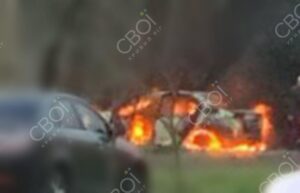 Росіяни завдали жахливого удару по Кривому Рогу: десятки загиблих та поранених (ВІДЕО)