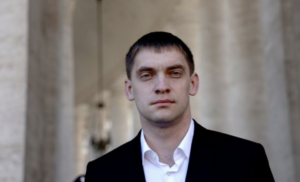 Три квартиры, дом и BMW: что в декларации руководителя Запорожской ОГА