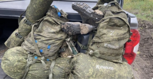 РФ знову готується до прориву: на які міста націлені окупаційні сили