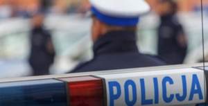 У Варшаві підтвердили смерть 15-річної українки, яка зникла в січні