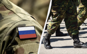 Стартував весняно-літній наступ РФ: де тривають важкі бої