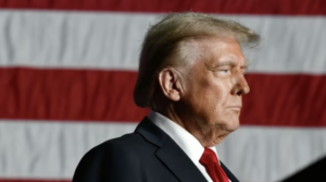 Трамп прокоментував цинічну атаку на Суми: “це була помилка”