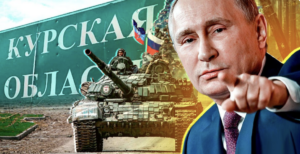 До 9 травня має статися дещо велике: Кремль поставив ультиматум армії