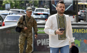 Зміни з 1 травня в Україні: що чекає військовозобов’язаних, водіїв та випускників — детальний розбір